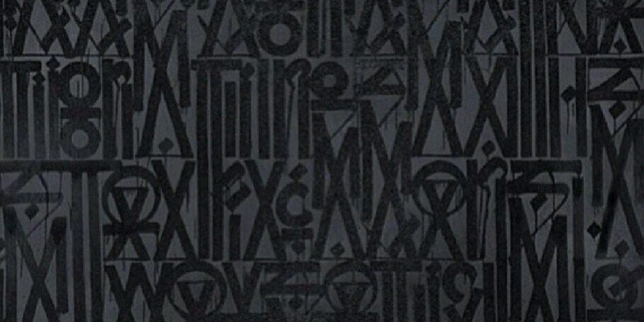 J.J. banner