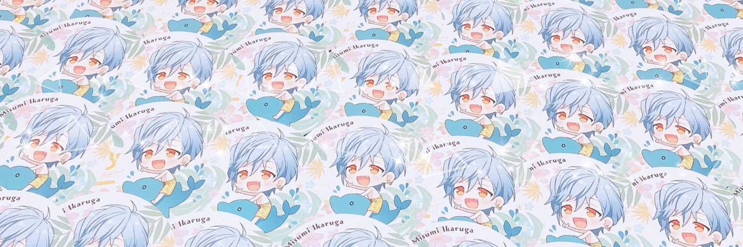 header image