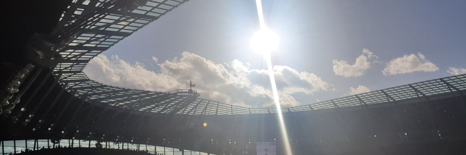 Marc Phillips banner