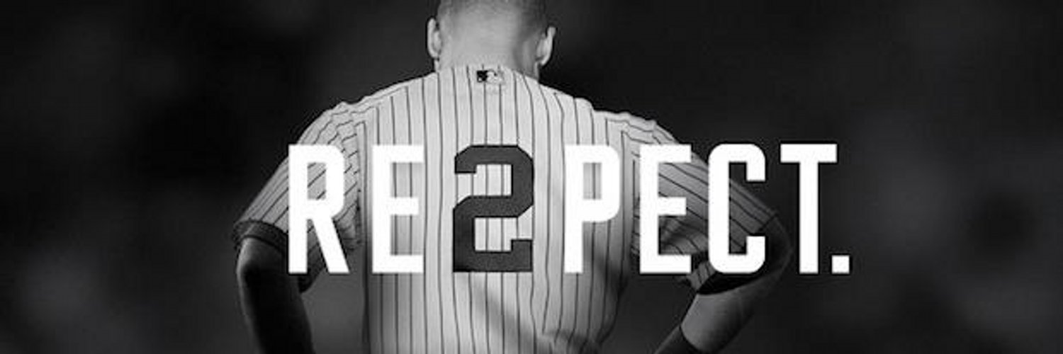K_Verastegui's profile banner image