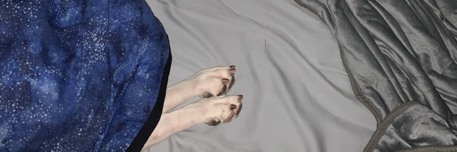 AlexWagner14's profile banner image