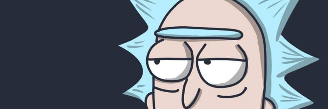 AllenWinstonDme's profile banner image