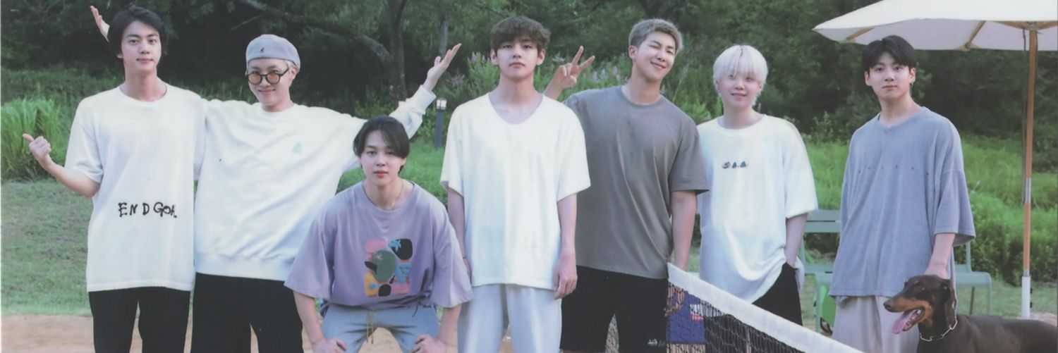 Pipi_0186's profile banner image