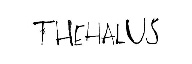 thehalus's profile banner image