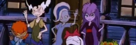 rad_Ravioli's profile banner image