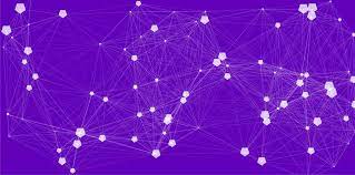 🐰 Reel Bunny banner