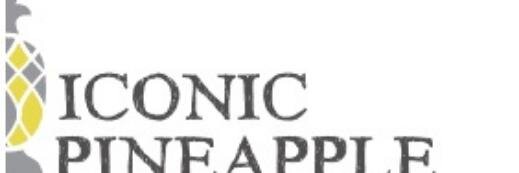iconicpineapple's profile banner image