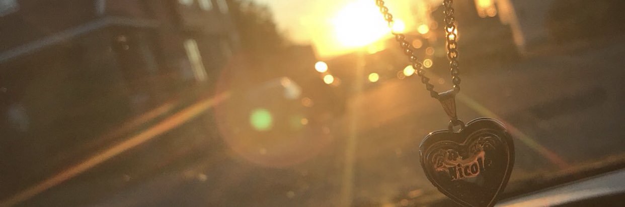 ritz_nicole's profile banner image