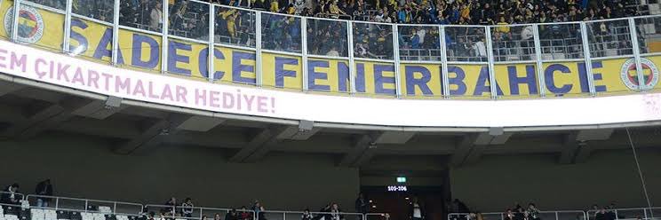 01serefgfb's profile banner image