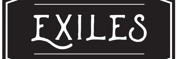 ExilesBarDC Profile Banner