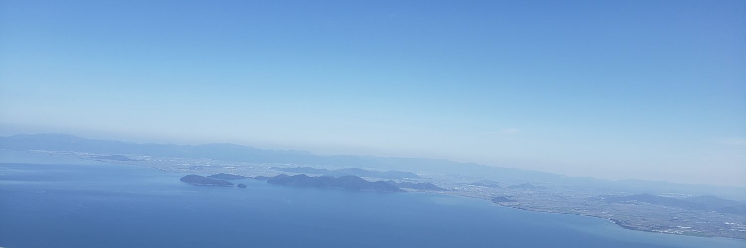 ろんろん🐶 banner