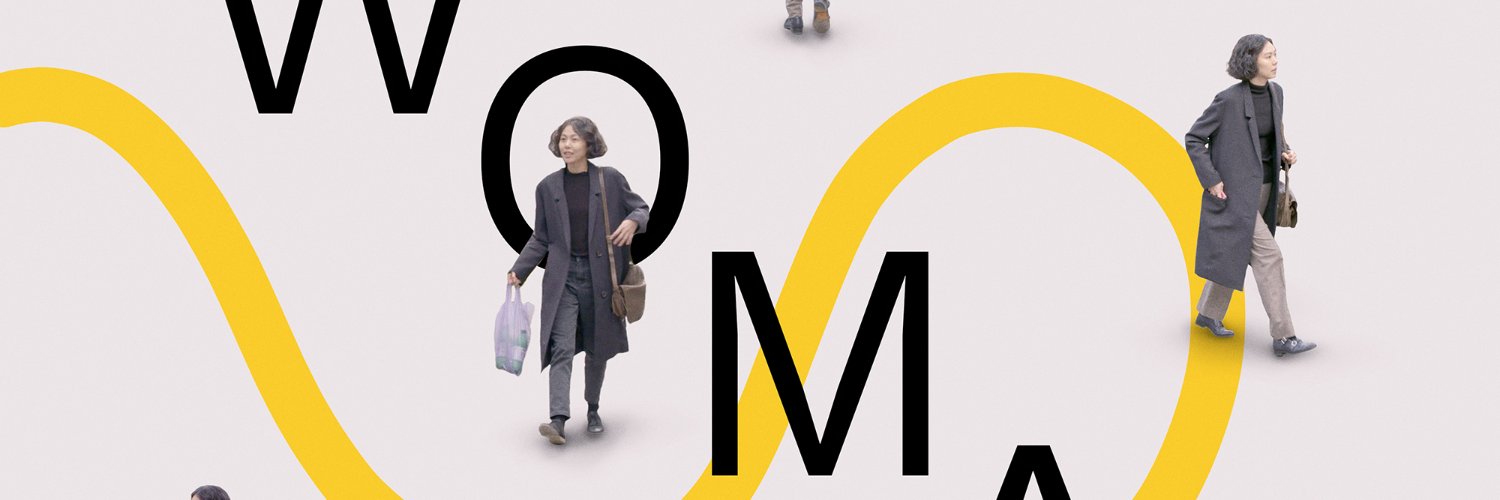 miwami's profile banner image