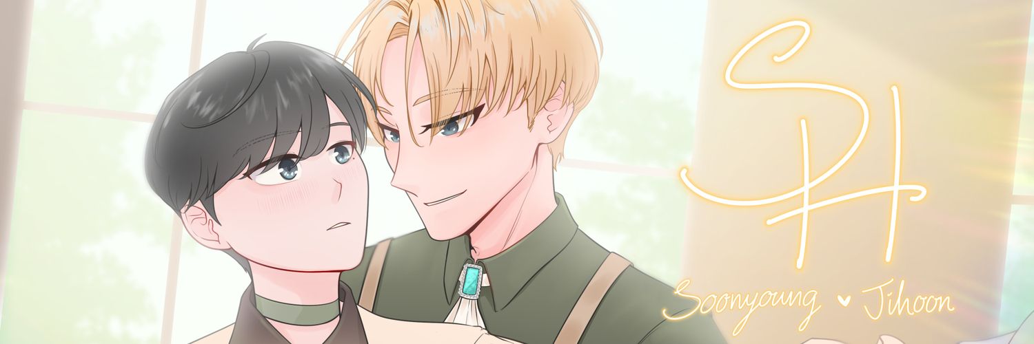 sirimongkol.🌸A9; WUWA FanmeetOnlyEvent banner