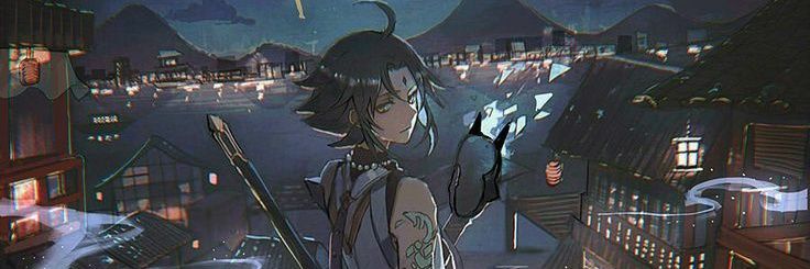 hing_tong's profile banner image