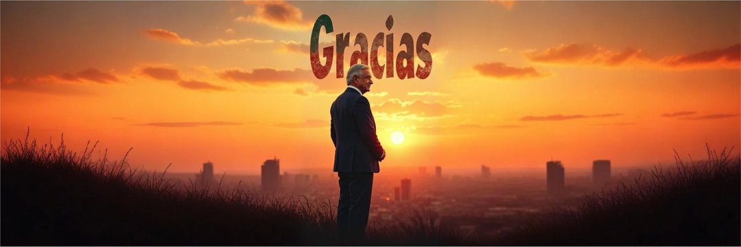 😷🇲🇽 ℛ𝒴𝒞𝒦𝒜ℛ𝒟𝒪 🇲🇽😷 banner