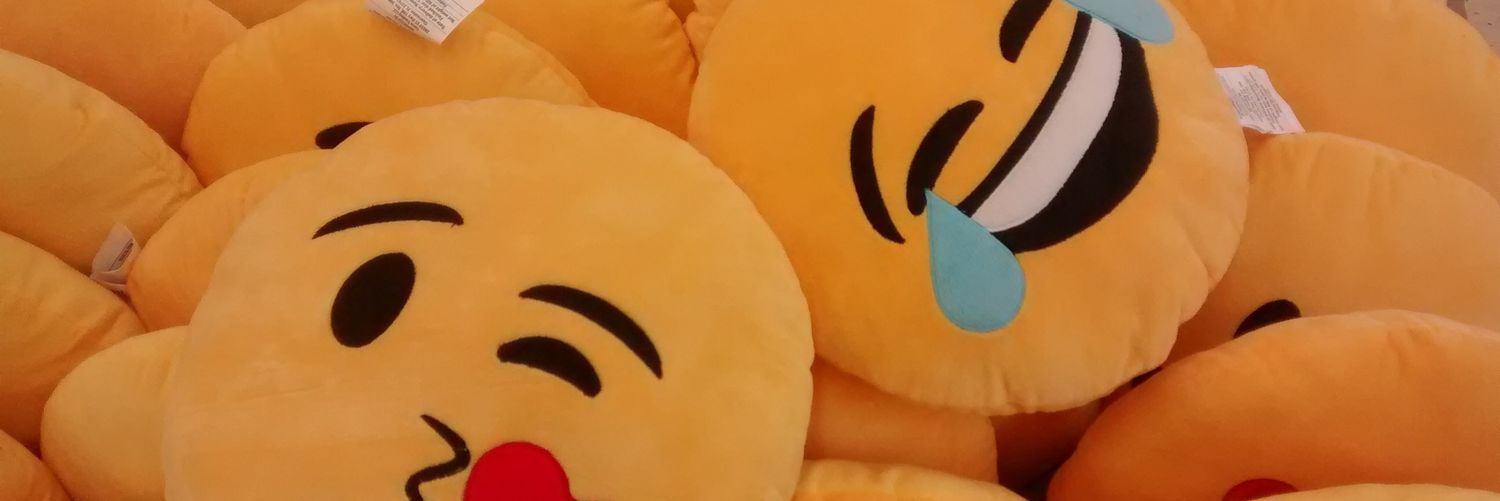 poeticStupid's profile banner image