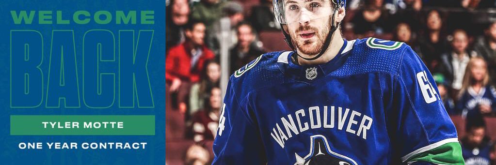 motteshot's profile banner image