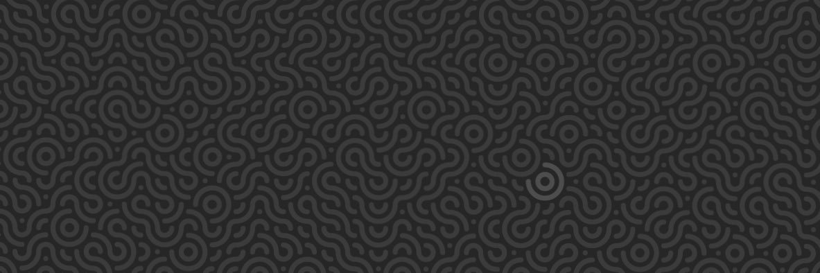 Design_and_Sing's profile banner image