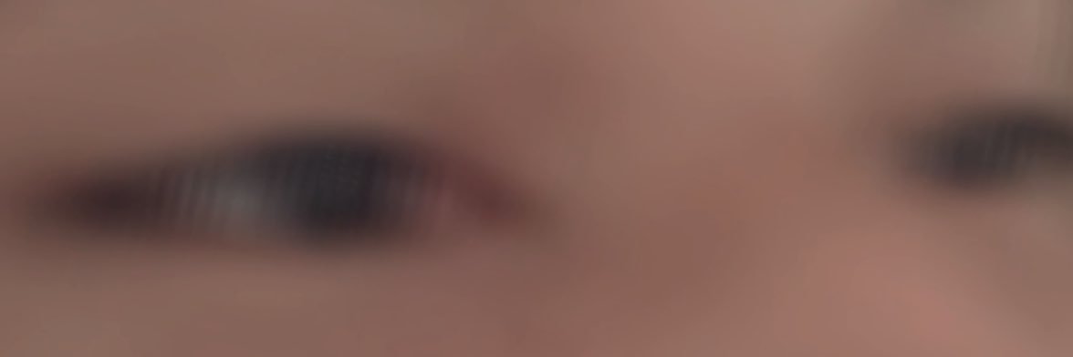 Cgcornmm's profile banner image