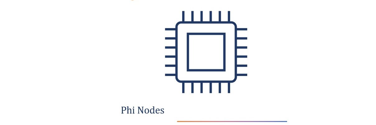 phi_nodes's profile banner image