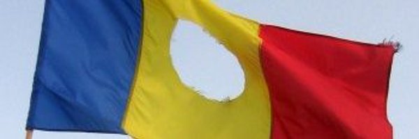 AndreiTuculescu Profile Banner