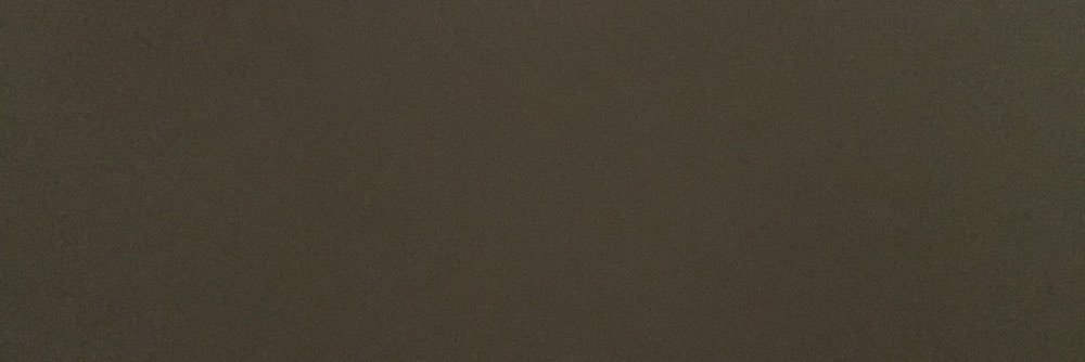 IamRinx2's profile banner image