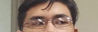 JFTaclahan banner