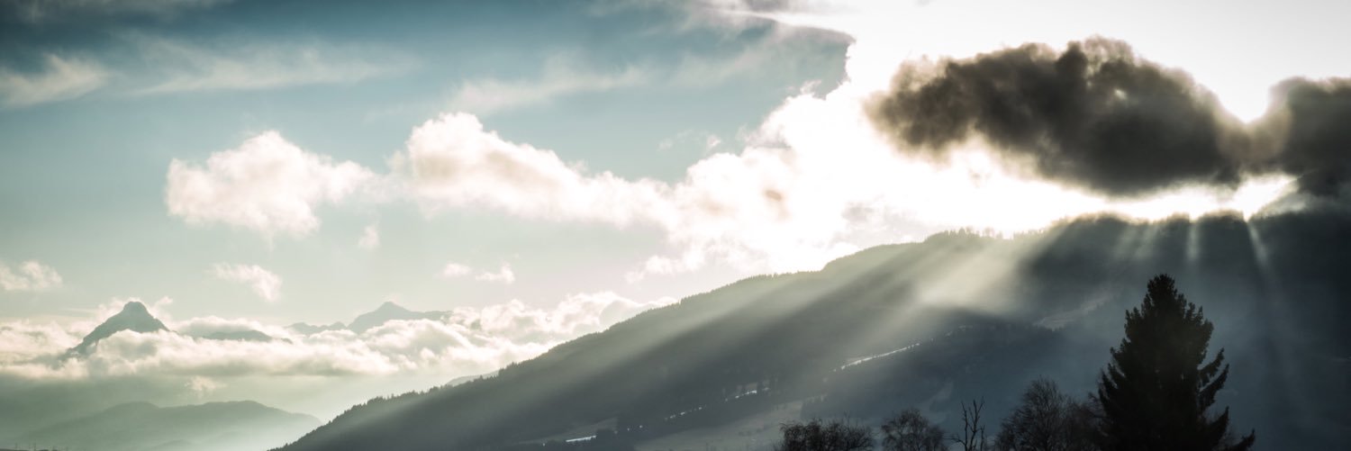 JonWPhoto's profile banner image