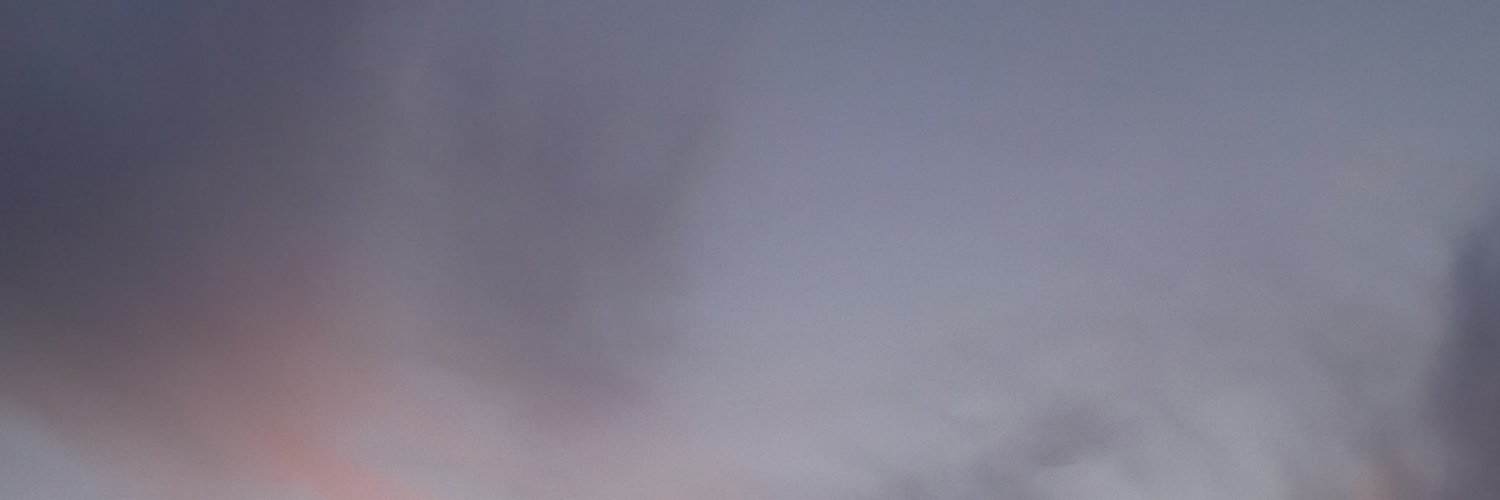 tea banner