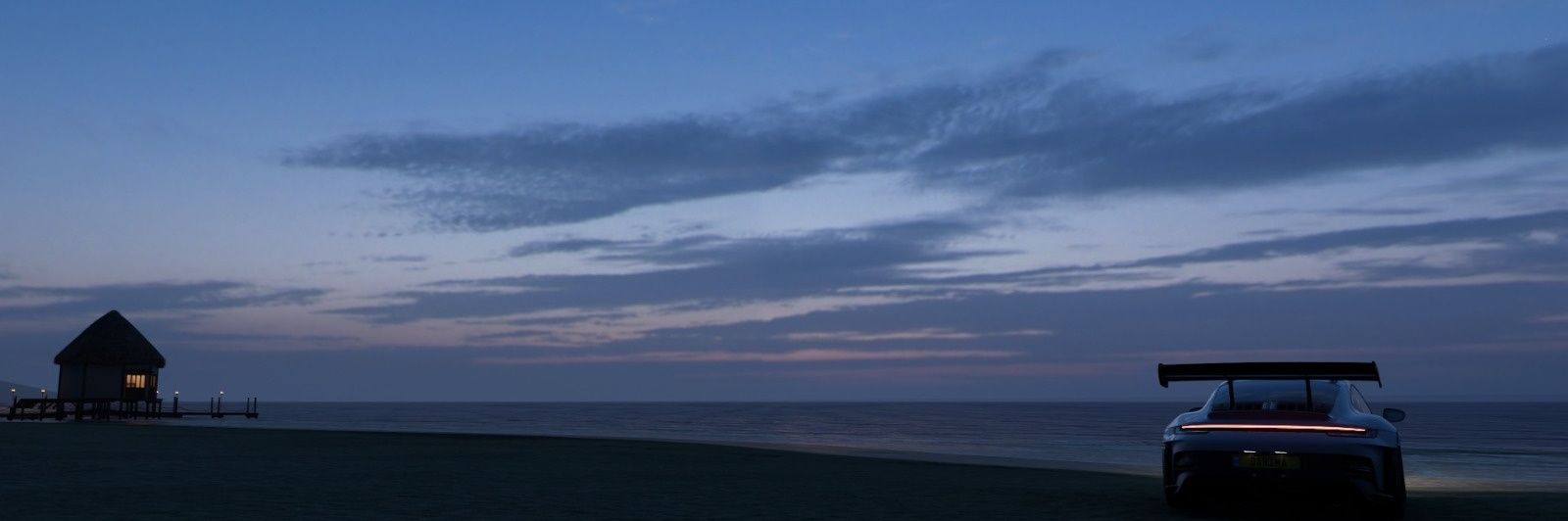 Mauri117x's profile banner image