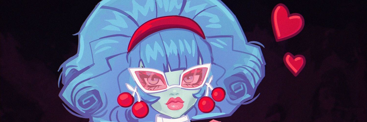v0dkaMutini's profile banner image