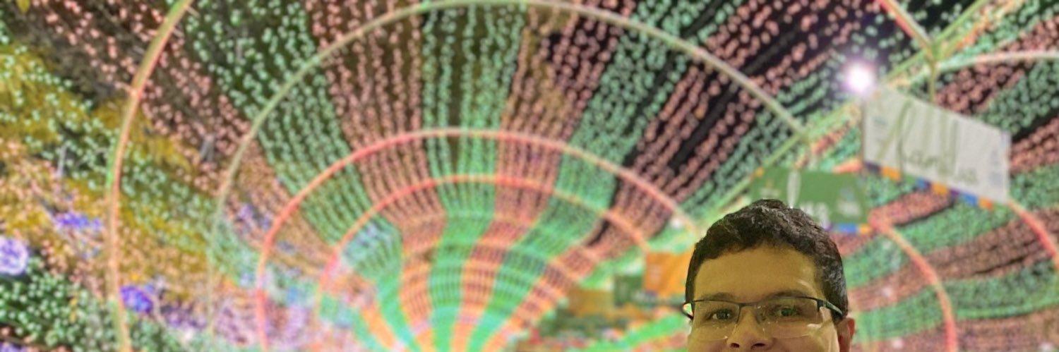 douglashnrque's profile banner image