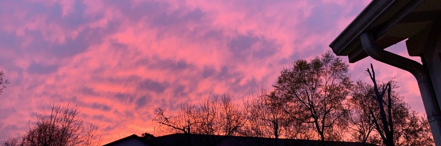 AshleesMoore's profile banner image