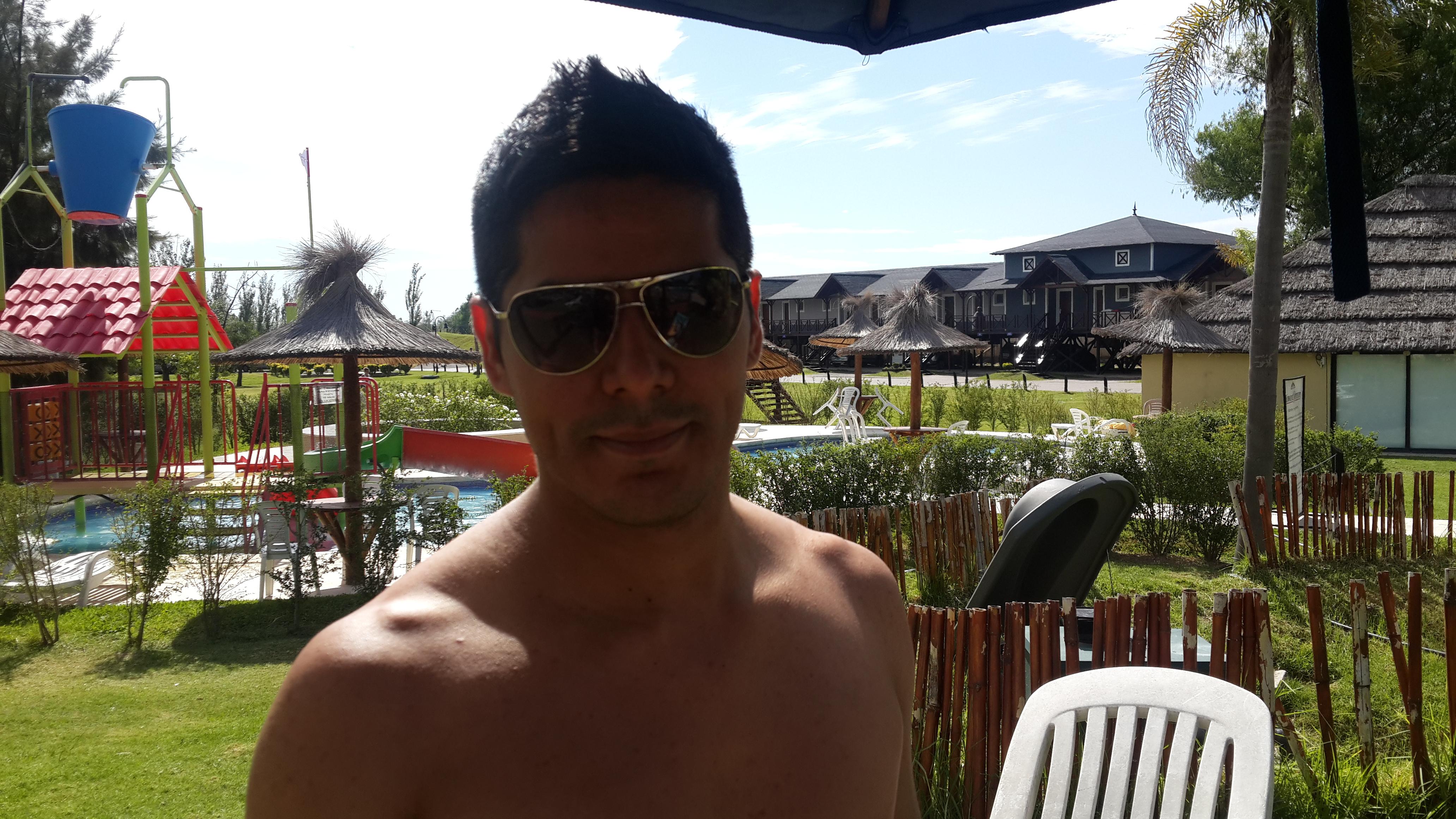 bellanteog's profile banner image