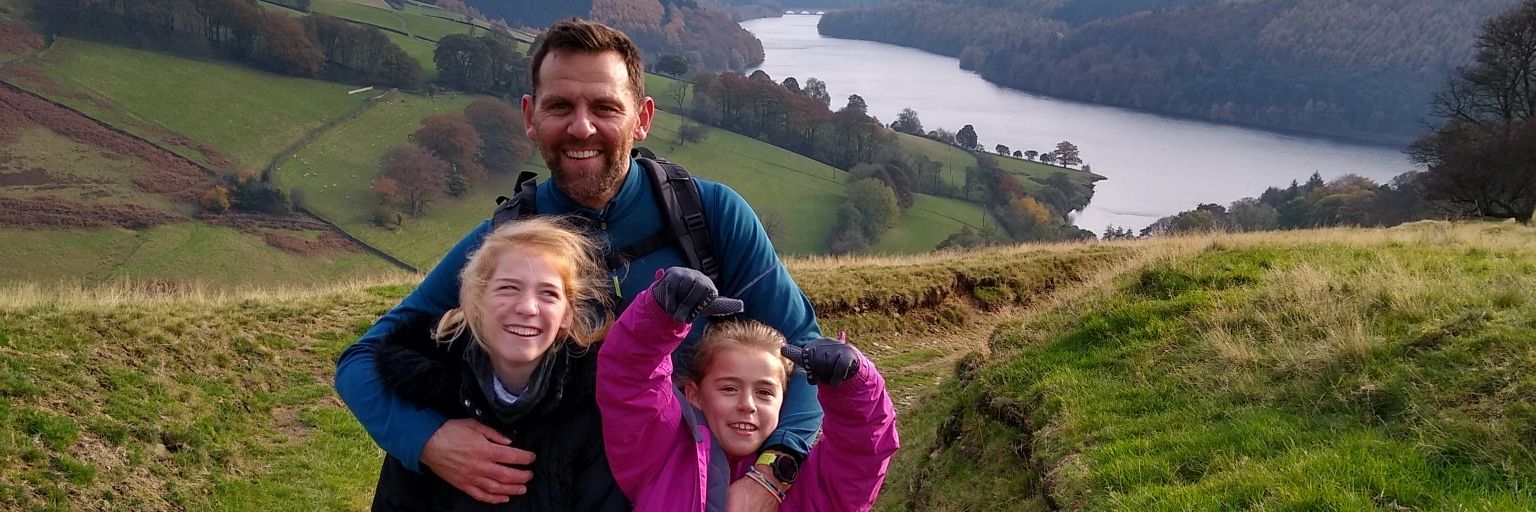 LeahCBailey's profile banner image
