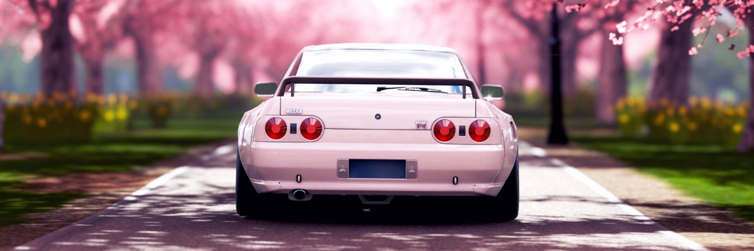 efko_o's profile banner image