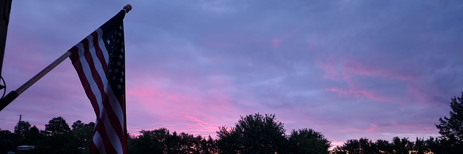 5xgrams's profile banner image