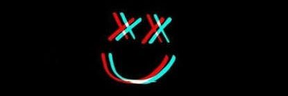 𝕾𝖎𝖝𝖙𝖞𝟔 banner