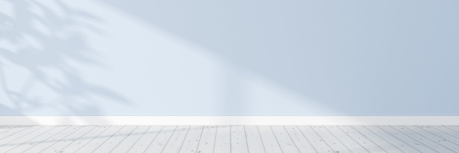 〇 banner