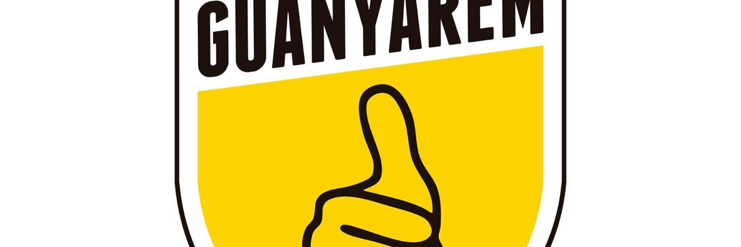 XavierVinyals's profile banner image