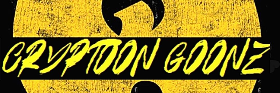 D_Fresh211's profile banner image