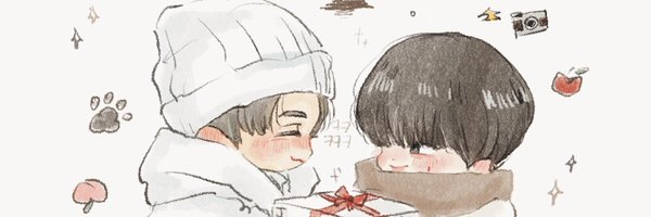 23s18m Profile Banner