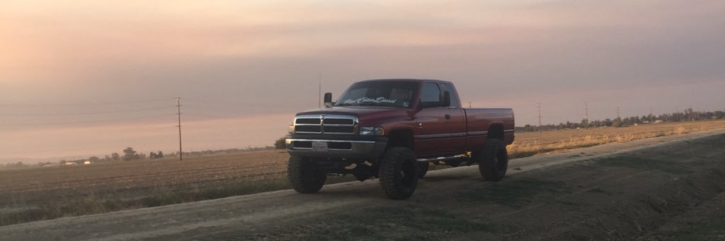 PatLutz_5's profile banner image