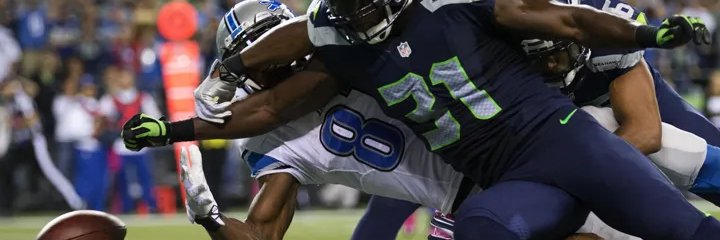 pptonin's profile banner image