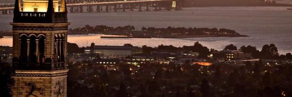 berkeleydoc Profile Banner
