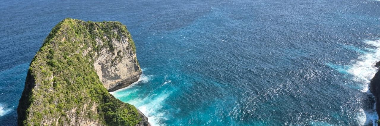 Ruthren Periyasamy banner