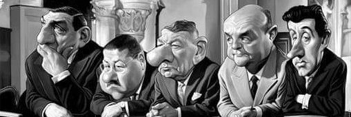 Pascal Billat 𝕏 banner