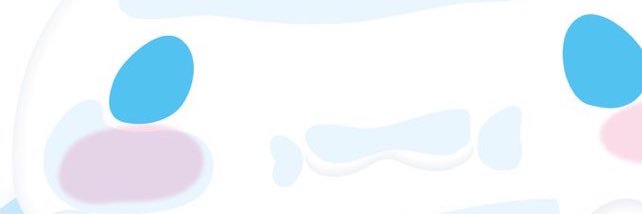 goodguygeri's profile banner image