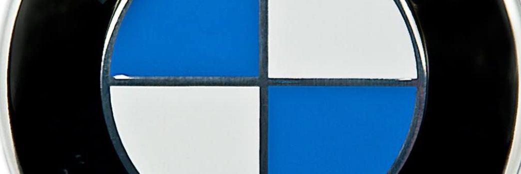 BevingtonAG's profile banner image