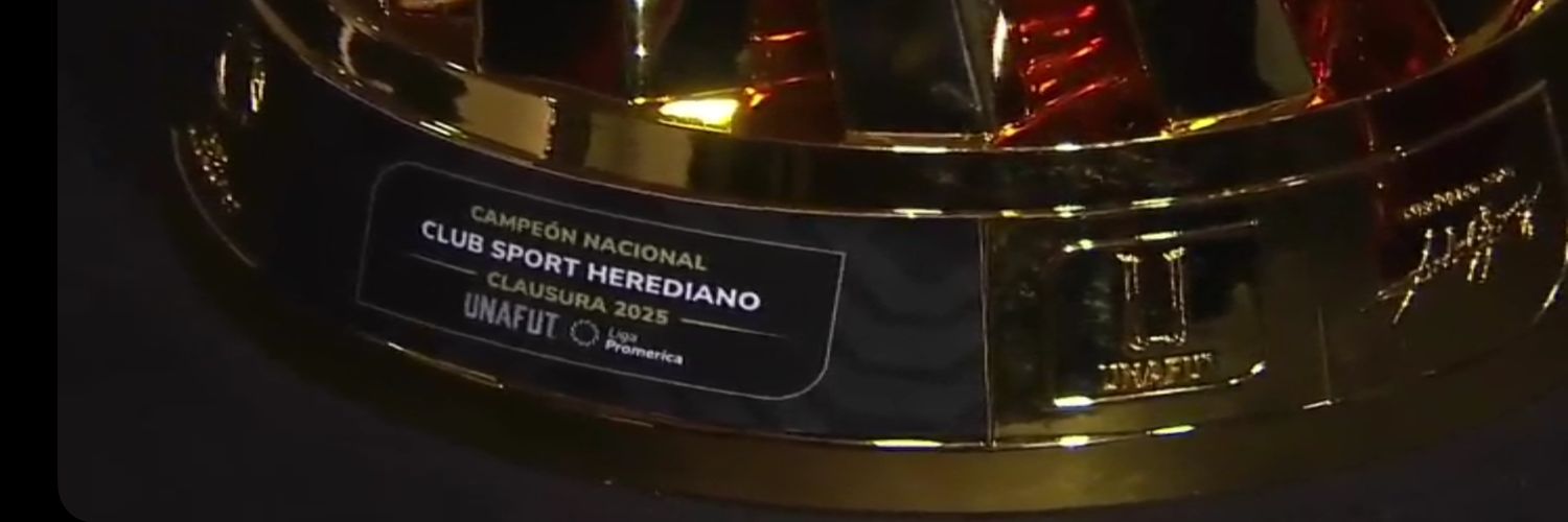 Discípulo banner